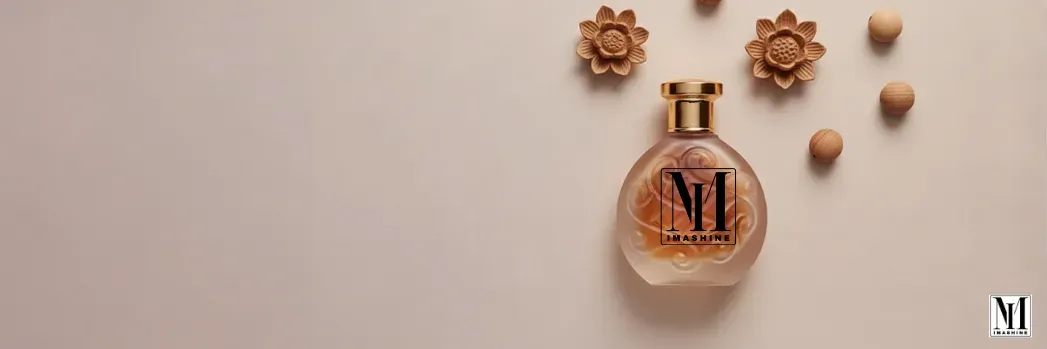 luxury perfume for men and women long lasting fragrance