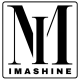 imashine