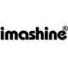 imashine.com imashine.com