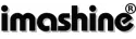 IMASHINE