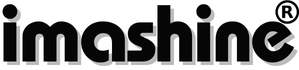 imashine.com