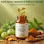Ayurvedic Multivitamin Capsules: Boost Energy, Immunity & Overall Wellness Naturally