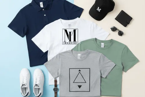 Ultimate Men’s T-Shirt Styling Tips | Look Stylish & Trendy Every Day