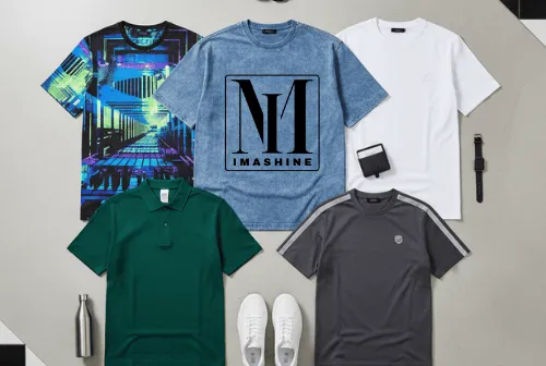 Best T-Shirt Styles for Men in India 2025 | Casual & Trendy Outfits