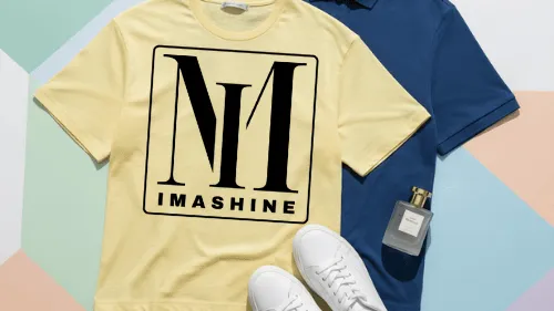 Best Summer Outfit Ideas in India 2025 | T-Shirts & Perfumes Combo