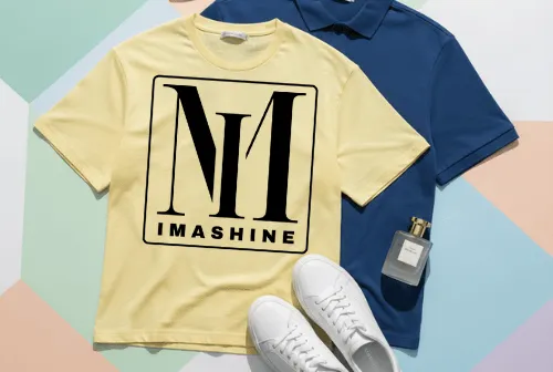 Best Summer Outfit Ideas in India 2025 | T-Shirts & Perfumes Combo