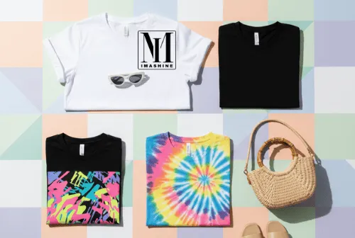 Top Stylish T-Shirt Trends for Women in India 2025 | Casual & Chic Looks