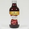 Raktima Blood Purifier Syrup – Ayurvedic Blood Detox & Skin Cleanser Izayu Herbs 