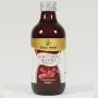 Raktima Blood Purifier Syrup – Ayurvedic Blood Detox & Skin Cleanser Izayu Herbs 