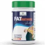 Fatburnima Ayurvedic Fat Burner Powder – Herbal Weight Loss & Metabolism Booster – 100gm