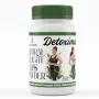 Detoxima Herbal Weight Loss Powder – 100% Natural Ayurvedic Fat Burner for Men & Women