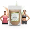 Detoxima Herbal Weight Loss Powder – 100% Natural Ayurvedic Fat Burner for Men & Women