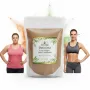 Detoxima Herbal Weight Loss Powder – 100% Natural Ayurvedic Fat Burner for Men & Women