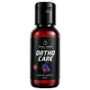 Ortho Care Herbal Pain Relief Oil – 100% Ayurvedic Formula for Joint & Muscle Pain Relief