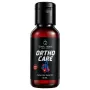 Ortho Care Herbal Pain Relief Oil – 100% Ayurvedic Formula for Joint & Muscle Pain Relief