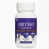 Ortho Herbal Capsules – Ayurvedic Joint Pain & Bone Strength Support