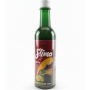 Slim Fit Ayurvedic Weight Loss Juice – Herbal Fat Reduction & Metabolism Booster – 500ml