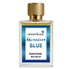 Adventure Blue Perfume Spray | Imashine