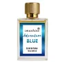 Adventure Blue Perfume Spray | Imashine