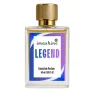 Legend Perfume Spray | Imashine