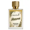Heena Perfume Spray | Imashine