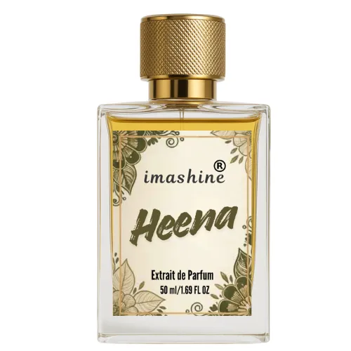Heena Perfume Spray | Imashine
