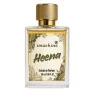 Heena Perfume Spray | Imashine