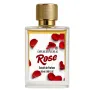 Rose Perfume Spray – Floral Fragrance  Imashine