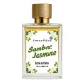 Sambac Jasmine Perfume Spray | Imashine