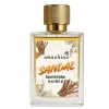 Sandal Perfume Spray – Woody Fragrance  Imashine