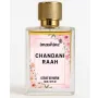 Chandani Raah – Long Lasting Luxury Perfume