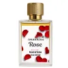 Rose Perfume Spray – Floral Fragrance  Imashine