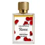 Rose Perfume Spray – Floral Fragrance  Imashine