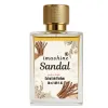 Sandal Perfume Spray – Woody Fragrance  Imashine